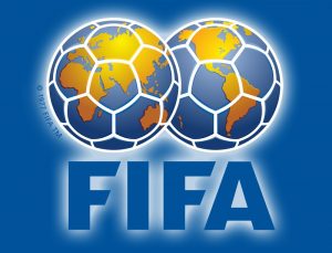 حملة من الفيفا لتنظيم كأس العالم كل عامين