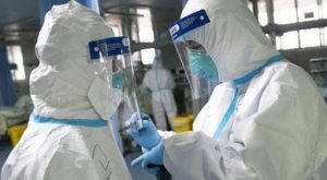 حصيلة الإصابات المؤكدة بفيروس كورونا المستجد "كوفيد-19" حول العالم ارتفعت إلى 242 مليونا و971 ألفا و75 حالة.