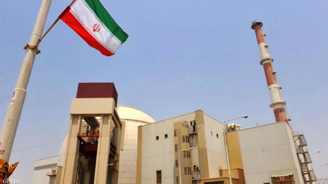 إيران: لم نتلق الرد الأميركي على مقترحات الاتفاق النووي